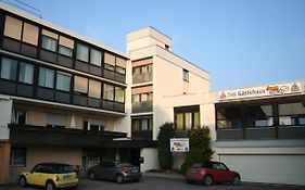 Hotel Sunny Side Up